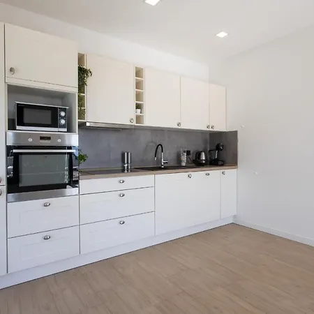 Vila Luxury Marion