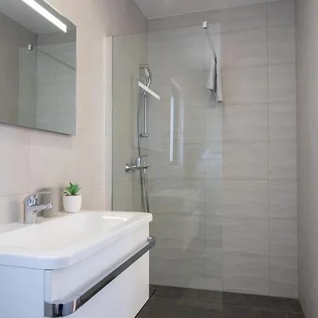 Vila Luxury Marion *