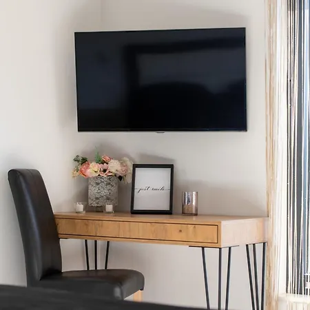 Luxury Marion Vila Kaštel Novi