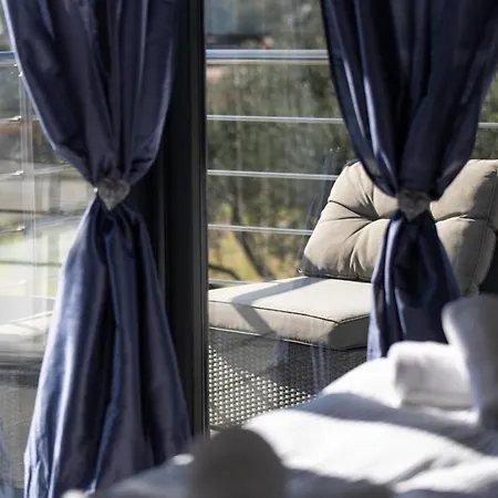 Luxury Marion * Kastel Novi