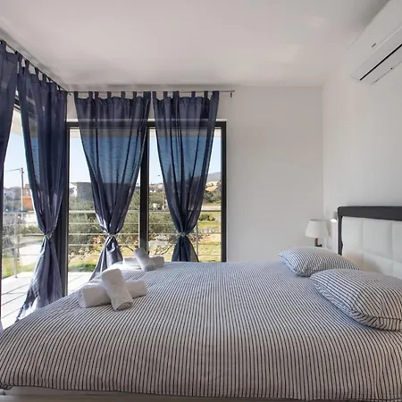 Luxury Marion * Kastel Novi