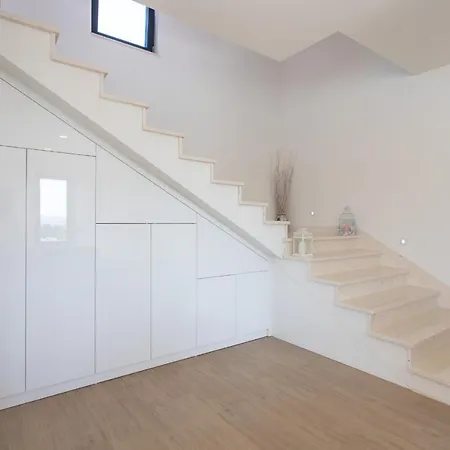 Luxury Marion Villa *